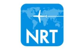 NRT_Airport Navi for Android - Download the APK from Habererciyes